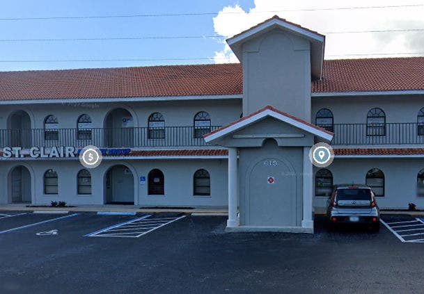 office_cape_coral_pkwy_615.jpg