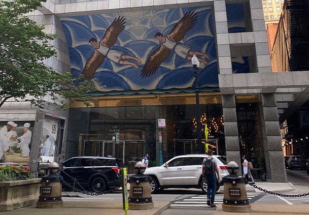 office_120_n_lasalle_st..jpg