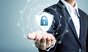 Image Stop Wire Fraud In its Tracks
