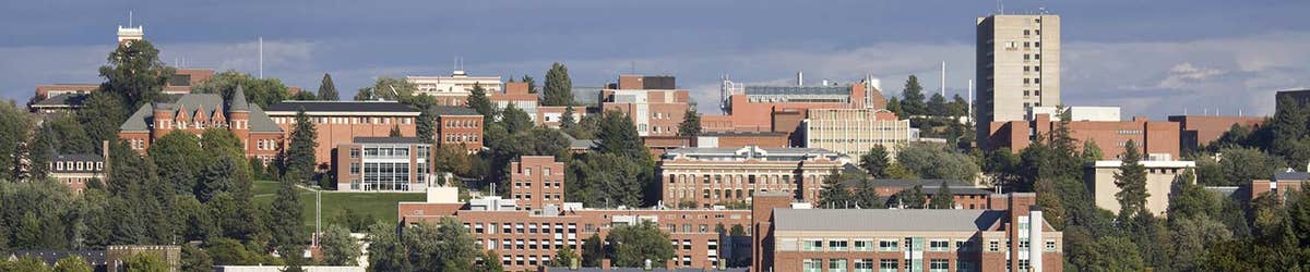 pullman breaking news today obituaries