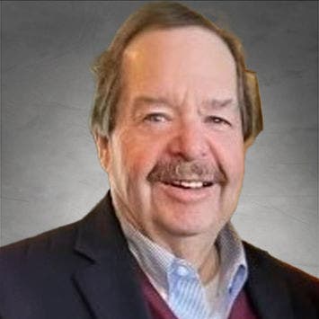 ed-hayes.jpg