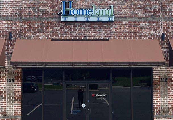 office_126_kedron_parkway_spring_hill.jpg