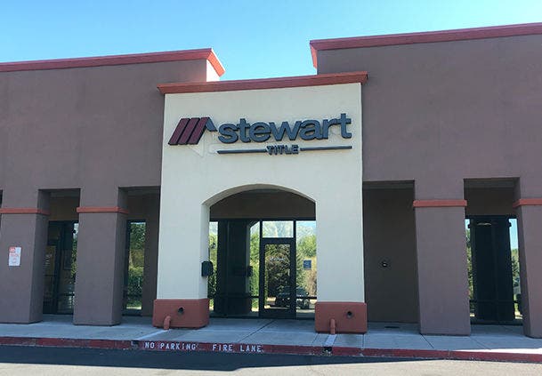 office_gardnerville.jpg