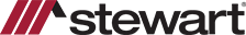 Stewart Logo