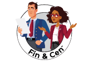 Fin & Cen Explain Video Link