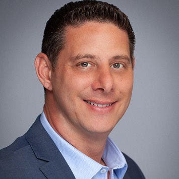 Brian Wagenhoffer
