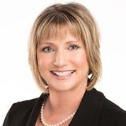 Patti Bonner