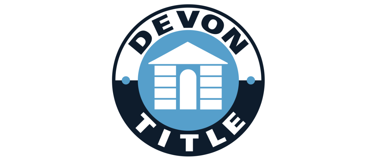 Título_de_devon_2D_Título_de_Logo Devon