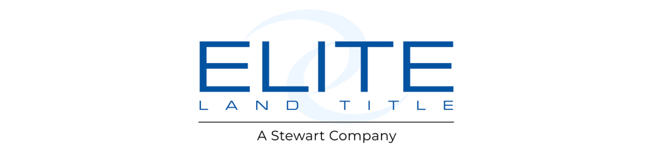 Devon_Title_2D_Logo Elite Land Title - Una empresa de Stewart