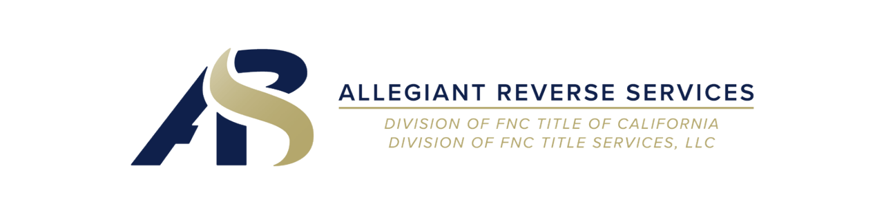 Devon_Title_2D_Logo Allegiant Reverse Services - División de FNC Título de California - División de FNC Title Services, LLC