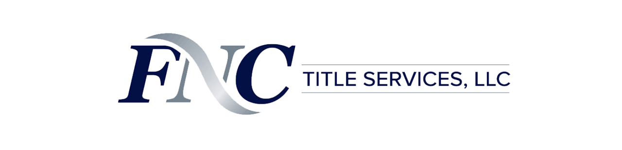 Devon_Title_2D_Logo FNC Title Services, LLC