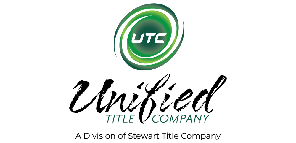 UTC Unified Title Company - División de Stewart Title Company