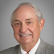 Alan Edmondson
