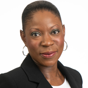 Angie Williams