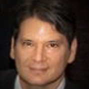 Mitzel Boomer