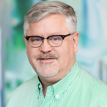 Brian M Foley
