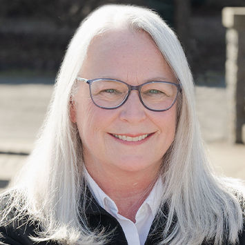 Cindy Atkin