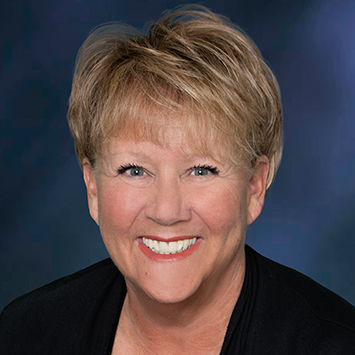 cathy_steger.jpg