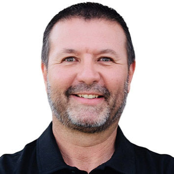 Eric Schmidt