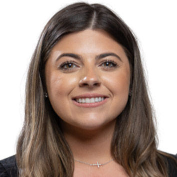 Aserradora Hailey