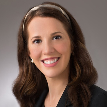 Ilene Eckert