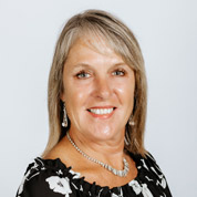 Jayne Boyle