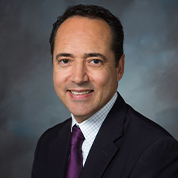 José Menéndez