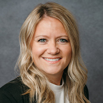 Jorden Ohradzanski