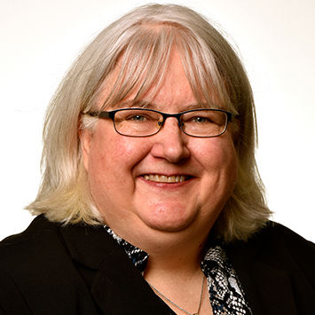 karen_musete.jpg