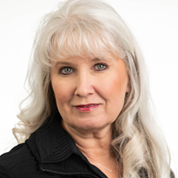 Kerry Brandon