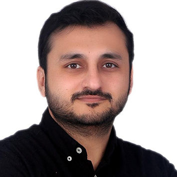 kamran_butt.jpg