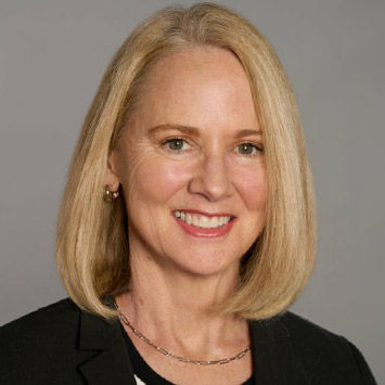 karin_johnson.jpg