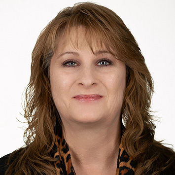 Lee Ann Waterson