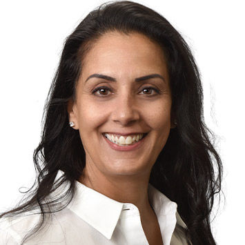 mounica_kaul.jpg