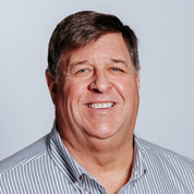 Nick Castrow