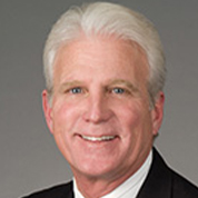 Rob Reeder