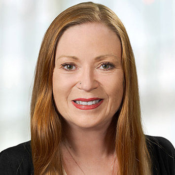 Crawshaw de Suzanne