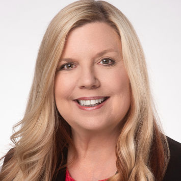 Sherrie Casey