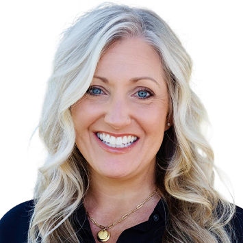 Samantha Stephenson