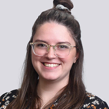 Sarah Spottedhorse