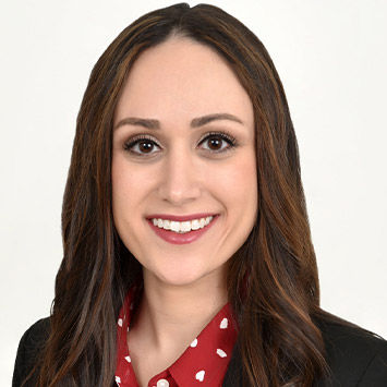 Shay Abbaszadeh