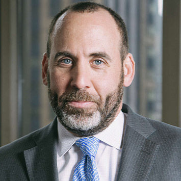 Timothy Oberweger