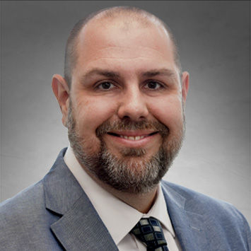 Troy Denunzio