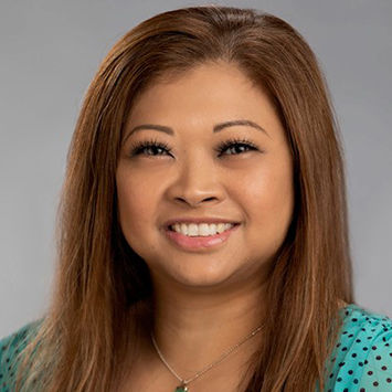 Van Nguyen