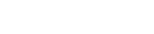 Logotipo de Stewart Title