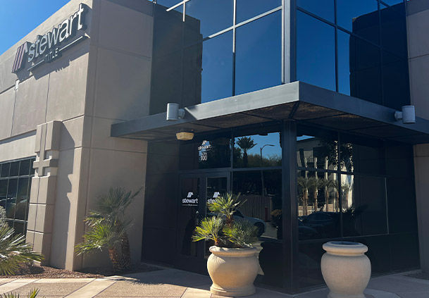 Oficina Paseo Verde Pkwy