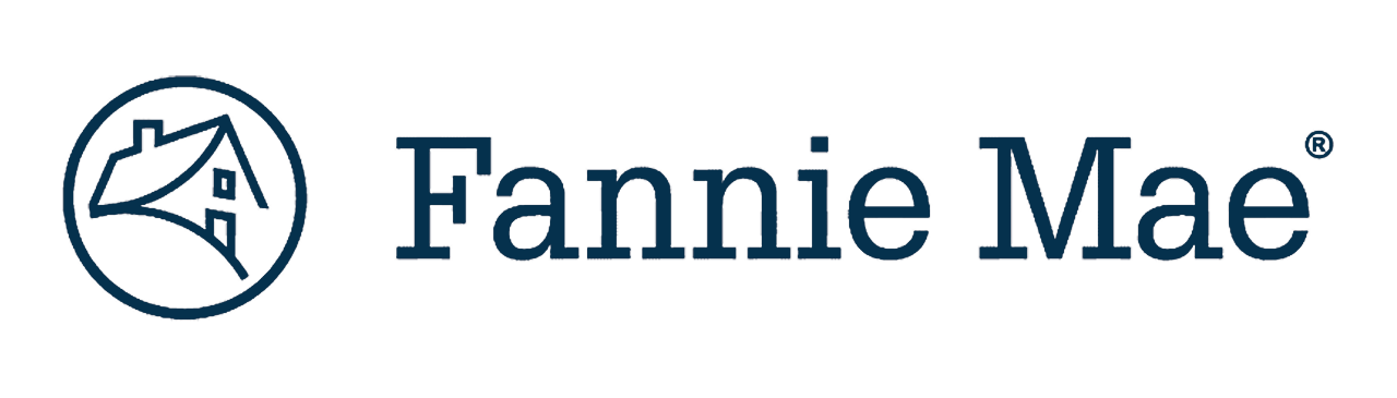 Fannie Mae 로고