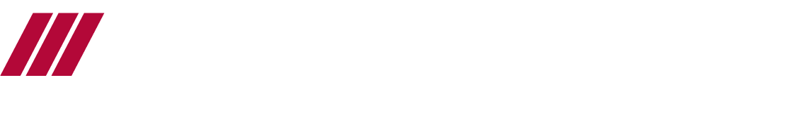 Stewart Title 에너지 및 인프라 그룹