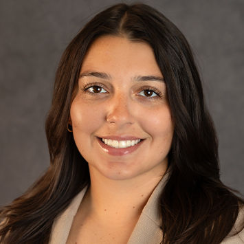 애슐리 헤이스팅스