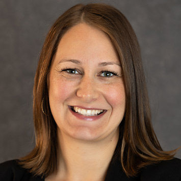 스테파니 크래프트